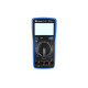 SUNSHINE DT-890N Digital Display Multimeter