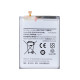 For Samsung Galaxy A70 A705F Battery EB-BA705ABU (AMHigh Premium)