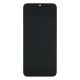 Xiaomi Poco M4 5G (22041219PG), M5 4G (22071219CG) Display And Digitizer With Frame (560005L19P00) Black Original