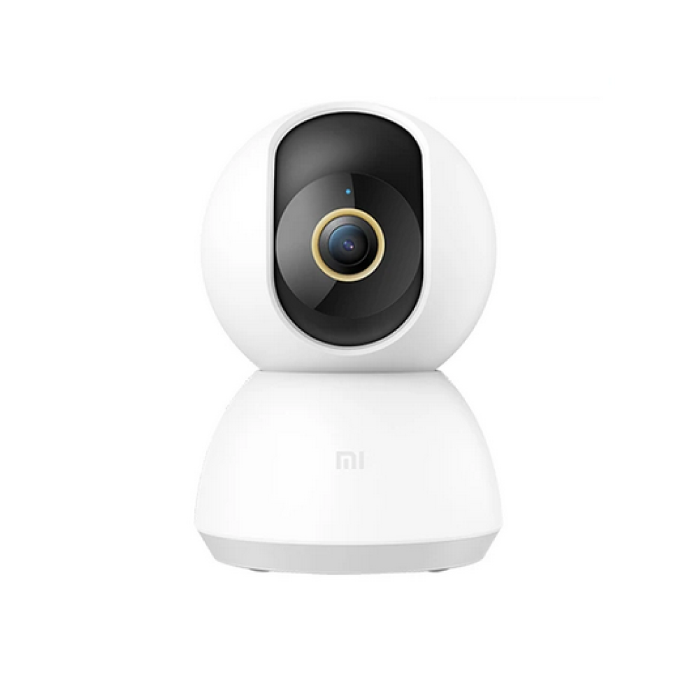 Xiaomi Smart Camera 2K HD C300