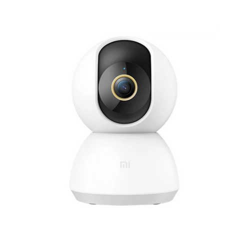 Xiaomi Smart Camera 2K HD C300