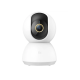 Xiaomi Smart Camera 2K HD C300