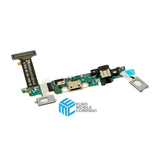 Samsung Galaxy S6 (SM-G920F) Charge Connector Flex