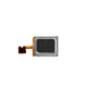Oppo Find X8 Pro (CPH2659) Earspeaker OEM