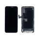 iPhone 11 Pro Display And Digitizer Complete In Cell HD