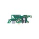 Oppo A60 (CPH2631) System Charging Board OEM