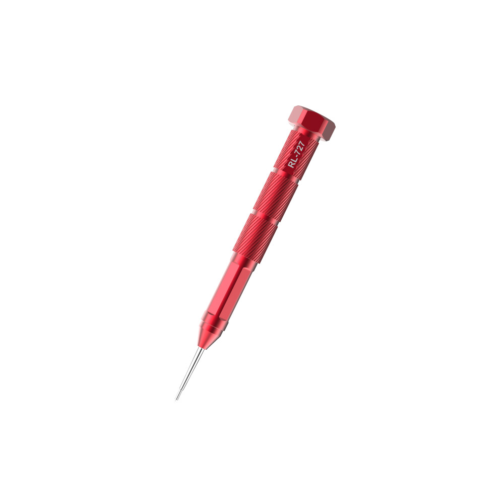 Relife RL-727 3D Screwdriver T1 Hexagon