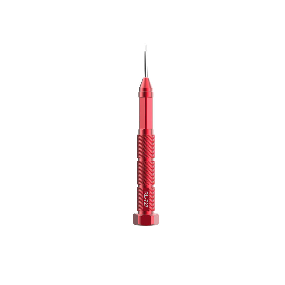 Relife RL-727 3D Screwdriver T1 Hexagon