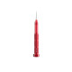 Relife RL-727 3D Screwdriver T1 Hexagon