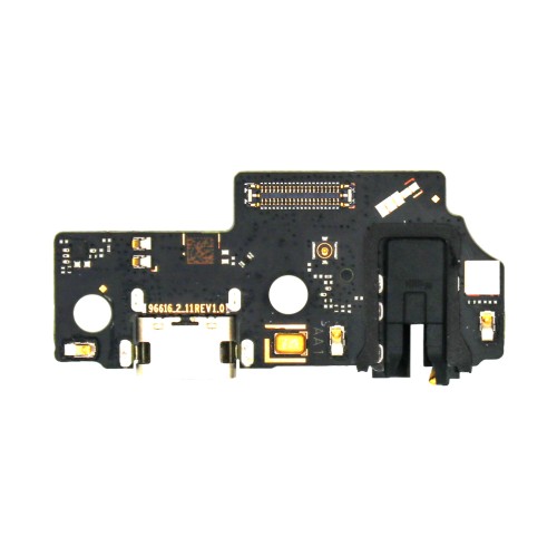 Samsung Galaxy A04 A045 System Charging Board OEM