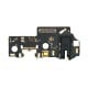 Samsung Galaxy A04 A045 System Charging Board OEM