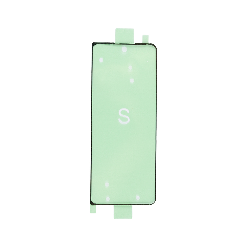 Samsung Galaxy Z Fold5 F946B Outer Display Adhesive Tape OEM
