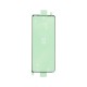 Samsung Galaxy Z Fold5 F946B Outer Display Adhesive Tape OEM
