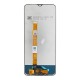 Vivo Y53 Display + Digitizer Complete - Black