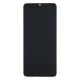 Realme Note 50 (RMX3834) Display + Digitizer Complete - Black