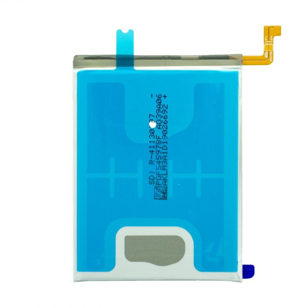 Samsung Galaxy Note 10 Plus (SM-N975F) Battery EB-BN972ABU (GH82-20814A) - 4300mAh