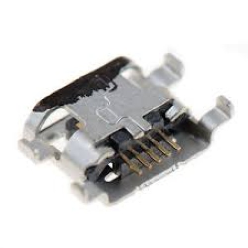 Motorola Moto G2 System Charging Board OEM