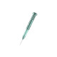 Relife RL-727 3D Screwdriver 0.6 Y-shaped