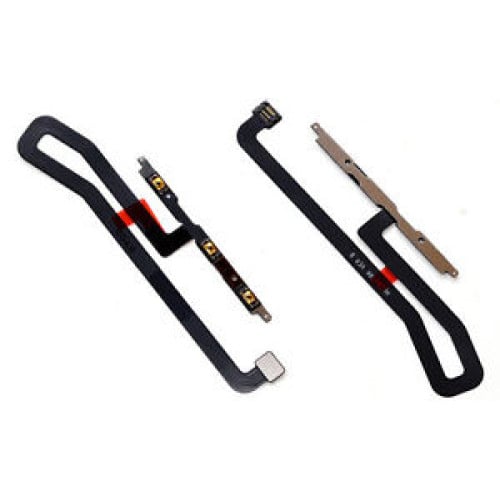 Huawei P10 (VTR-L09/VTR-L29) Power Flex Cable + Volume Flex