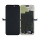 iPhone 15 Pro Max Display + Digitizer Original (Service Part) - Black