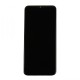 Samsung Galaxy A03 (SM-A035F) (Non EU) Display Complete GH81-21625A - Black