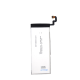 Samsung Galaxy Note 5 (SM-N920) Battery EB-BN920 - 3000mAh (AMHigh Premium)