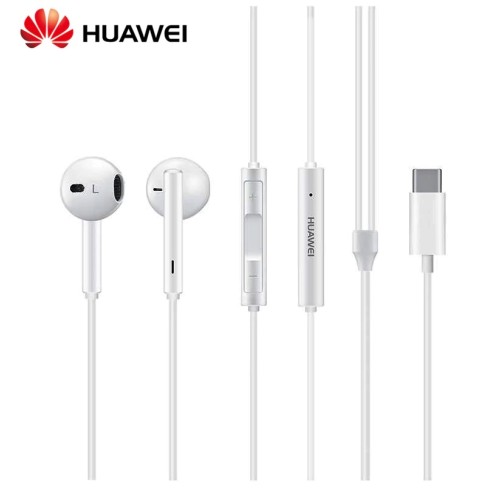 Type c earphones under 500 best sale