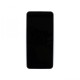 Samsung Galaxy M20 SM-M205F (GH82-18743A) Display - Black