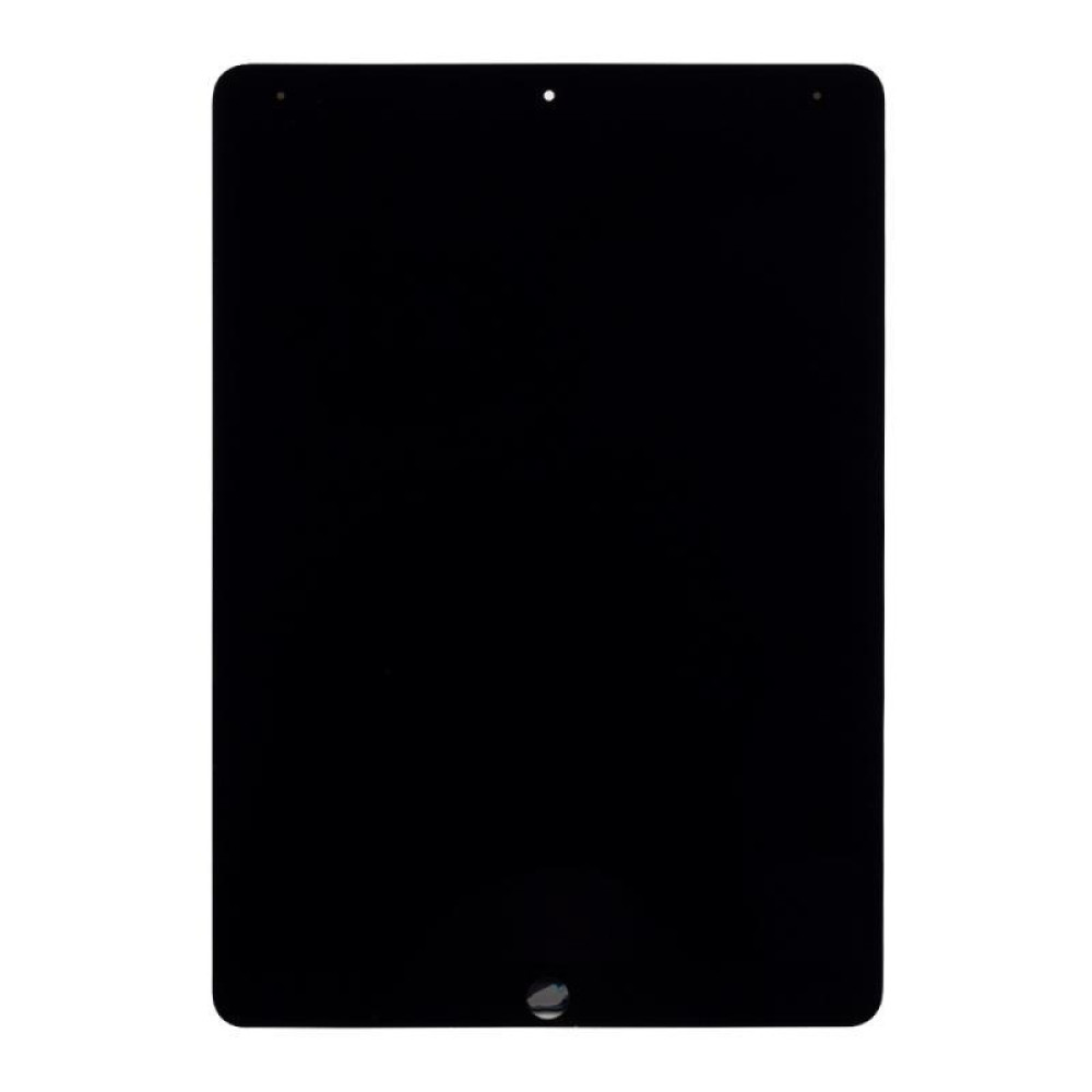 iPad Air 3 (2019) / iPad Pro 10.5 2nd Gen (2019) Display + Digitizer Complete (OEM) - Black