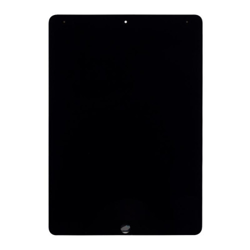 iPad Air 3 (2019) / iPad Pro 10.5 2nd Gen (2019) Display + Digitizer Complete (OEM) - Black