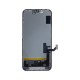 PIXDURA For iPhone 13 Display And Digitizer Soft-OLED Premium