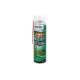 Relife RL-530 Electronic Environmental Protection Spray