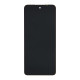 Motorola Moto G32 (XT2235) Display + Digitizer Without Frame - Black