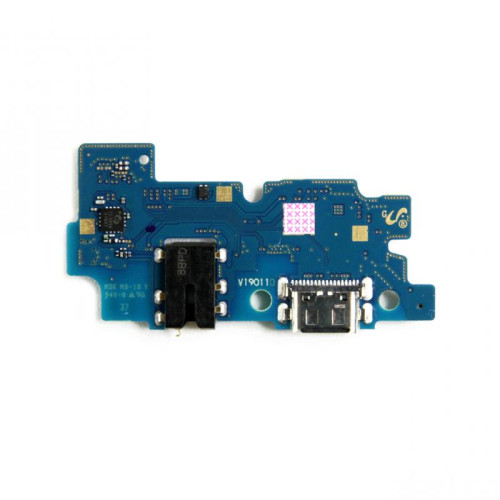 Samsung Galaxy A50 (SM-A505F) USB Charging Board