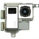 Samsung Galaxy S20 Ultra (SM-G988F) Dual Back camera 108MP + 48MP