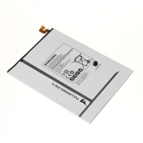 Samsung Galaxy Tab S2 8.0 (SM-T710/T715) Battery EB-BT710ABE - 4000mAh