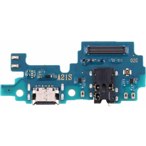 Samsung Galaxy A21s A217F System Charging Board OEM