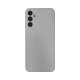 Samsung Galaxy A14 5G A146B Back Cover Silver With Lens OEM