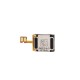Oppo Find X8 Pro (CPH2659) Earspeaker OEM