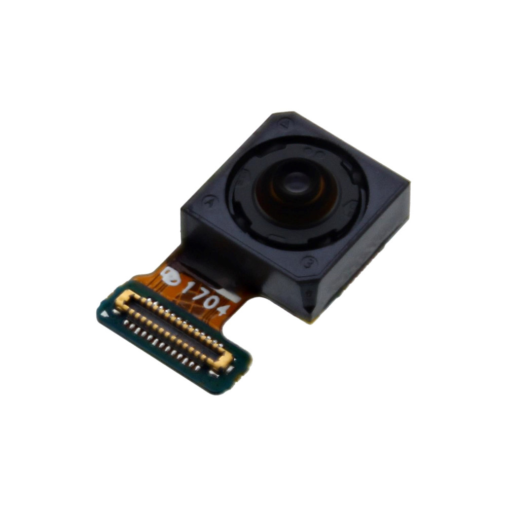 Samsung Galaxy Z Flip3 (SM-F711B) Front camera 10MP GH96-14447A