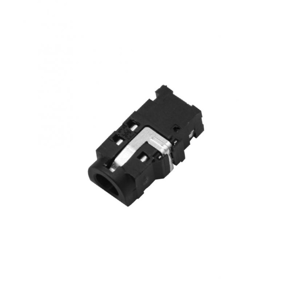 Nintendo Switch 3.5mm Headphone Jack Port