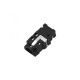 Nintendo Switch 3.5mm Headphone Jack Port