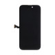 iPhone 14 Pro Display + Digitizer Soft Oled Quality - Black