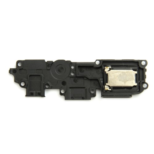 Samsung Galaxy A22 4G (SM-A225F) Buzzer/ Loudspeaker