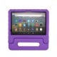 Rixus RXTC06 For iPad 10 10.9