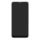 Samsung Galaxy A13 4G (SM-A135F) / M23 5G (SM-M236B) Display + Digitizer (No Frame) - Black