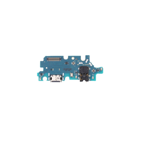 Samsung Galaxy A13s 2022 (SM-A137F) USB charging board (GH96-15366A)