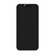 iPhone 14 Display + Digitizer Refurbished - Black