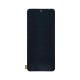 Xiaomi Redmi Note 12 4G, Note 12 5G, Poco X5 5G Display And Digitizer Without Frame Black OEM