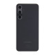 Samsung Galaxy S23 FE (SM-S711B) Battery Cover GH82-32787A - Graphite